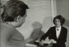 Ktoś musi odejść (fot. 20) [Dokument ikonograficzny]