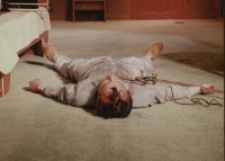 Zakała (fot. 13) [Dokument ikonograficzny]