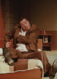 Zakała (fot. 11) [Dokument ikonograficzny]