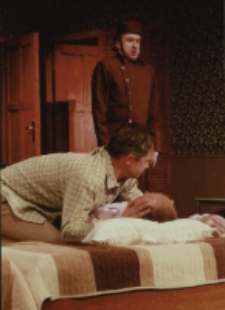 Zakała (fot. 7) [Dokument ikonograficzny]