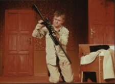 Zakała (fot. 6) [Dokument ikonograficzny]