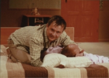 Zakała (fot. 4) [Dokument ikonograficzny]