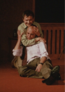 Zakała (fot. 2) [Dokument ikonograficzny]