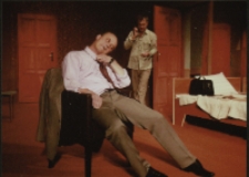 Zakała (fot. 1) [Dokument ikonograficzny]