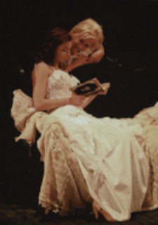 Madame de Sade (fot. 8) [Dokument ikonograficzny]