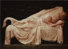 Madame de Sade (fot. 14) [Dokument ikonograficzny]