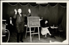 Proszę dzwonić (fot. 3) [Dokument ikonograficzny]