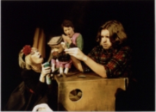 Czarodziejski młyn (fot. 4) [Dokument ikonograficzny]