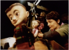 Czarodziejski młyn (fot. 5) [Dokument ikonograficzny]