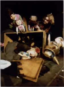 Czarodziejski młyn (fot. 9) [Dokument ikonograficzny]