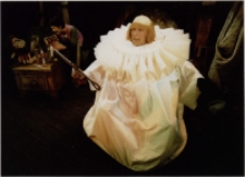 Czarodziejski młyn (fot. 10) [Dokument ikonograficzny]