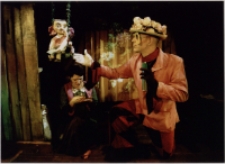 Czarodziejski młyn (fot. 11) [Dokument ikonograficzny]