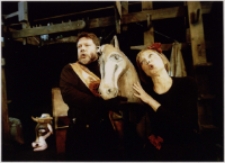 Czarodziejski młyn (fot. 13) [Dokument ikonograficzny]