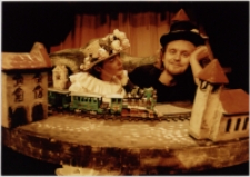 Czarodziejski młyn (fot. 17) [Dokument ikonograficzny]