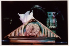 Mały duszek (fot. 9) [Dokument ikonograficzny]