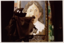 Mały duszek (fot. 13) [Dokument ikonograficzny]