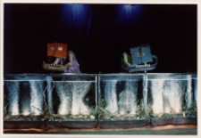 Mała syrenka (fot. 2) [Dokument ikonograficzny]