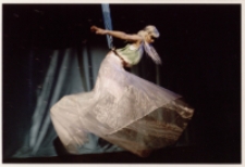 Mała syrenka (fot. 7) [Dokument ikonograficzny]