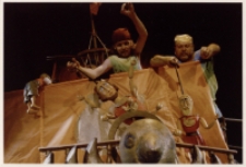 Mała syrenka (fot. 12) [Dokument ikonograficzny]