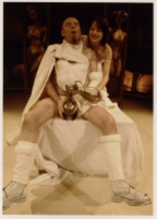 Dekameron (fot. 2) [Dokument ikonograficzny]