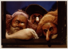 Dekameron (fot. 7) [Dokument ikonograficzny]