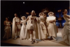 Dekameron (fot. 9) [Dokument ikonograficzny]