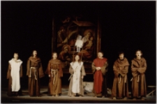 Mirra, kadzidło, złoto (fot. 5) [Dokument ikonograficzny]