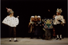 Porwanie w Tiutiurlistanie (fot. 1) [Dokument ikonograficzny]