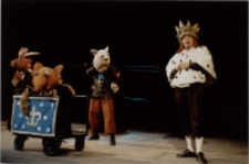 Porwanie w Tiutiurlistanie (fot. 3) [Dokument ikonograficzny]