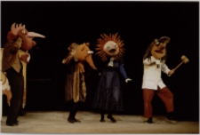 Porwanie w Tiutiurlistanie (fot. 4) [Dokument ikonograficzny]