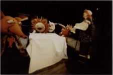 Porwanie w Tiutiurlistanie (fot. 8) [Dokument ikonograficzny]