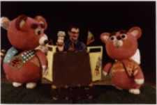 Tymoteusz Rymcimci (fot. 2) [Dokument ikonograficzny]