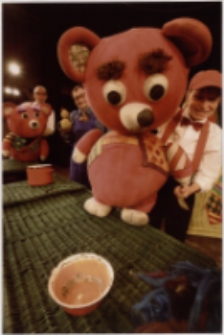 Tymoteusz Rymcimci (fot. 3) [Dokument ikonograficzny]