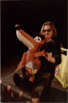 Tymoteusz Rymcimci (fot. 4) [Dokument ikonograficzny]