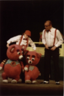 Tymoteusz Rymcimci (fot. 5) [Dokument ikonograficzny]