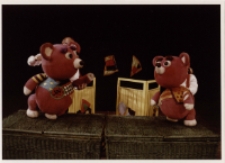 Tymoteusz Rymcimci (fot. 13) [Dokument ikonograficzny]