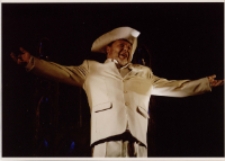 Gargantua i Pantagruel (fot. 7) [Dokument ikonograficzny]