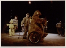 Porwanie kaczątek (fot. 14) [Dokument ikonograficzny]