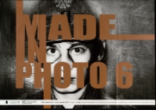 Made in photo 6 - folder [Dokument życia społecznego]