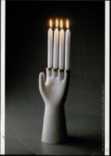 O-koło sztuki. Kolem umĕní - zaproszenie [Dokument życia społecznego]