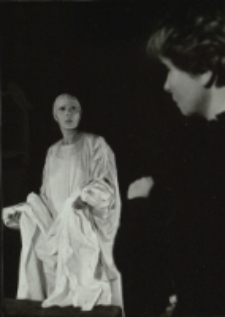 Pelikan (fot. 5) [Dokument ikonograficzny]