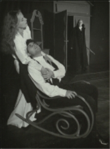 Pelikan (fot. 9) [Dokument ikonograficzny]