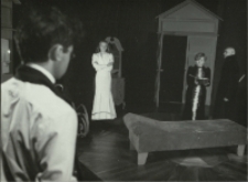 Pelikan (fot. 11) [Dokument ikonograficzny]