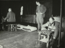 Rozmowy z katem (fot. 9) [Dokument ikonograficzny]