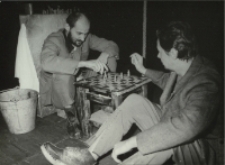 Rozmowy z katem (fot. 10) [Dokument ikonograficzny]