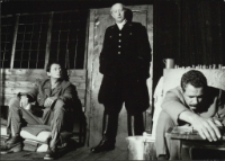 Rozmowy z katem (fot. 13) [Dokument ikonograficzny]