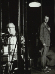 Rozmowy z katem (fot. 14) [Dokument ikonograficzny]