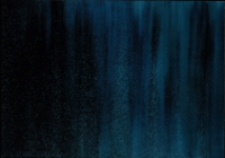 Elementy. Joanna Borkowska - zaproszenie [Dokument życia społecznego]