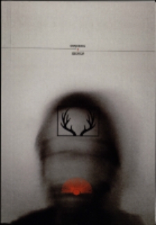 Krajobraz z jeleniem - Katalog [Dokument życia społecznego]