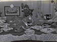 Podsumowanie w Oleśnicy konkursu na najlepszy klub seniora w województwie wrocławskim, 19.10.1976 r. (fot. 2) [Dokument ikonograficzny]